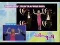 Baby Energy - Boom Boom In My Heart