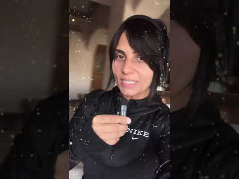 كلمتين و بس نسيت كده كده وبس اكسبلور 