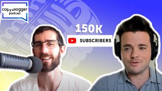From 0 to 150k+ Subscribers In 7 Months
