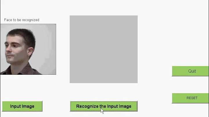 Face Recognition System Using Multiple Face Model of Hybrid Fourier Feature Under Uncontrolled Illum