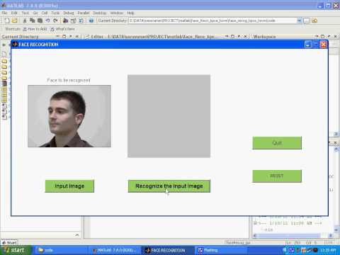 Face Recognition System Using Multiple Face Model of Hybrid Fourier Feature Under Uncontrolled Illum