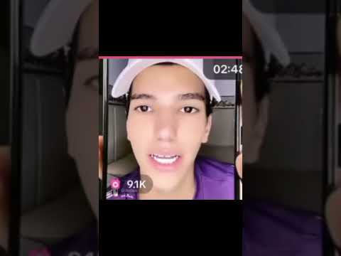 مقلب بارق ب اخو علاوي اكسبلور  ترند  تيك توك رعب بث قصة حقيقية بارق