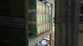 Shipping To Netherlands Wholesale Vape Supplier -Cigarette Manufacturer