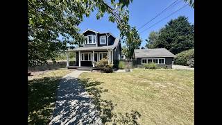 725 Vanston St,  Ferndale, CA 95536 - Jessica Stretch CaLic01204126 - MLS 272748