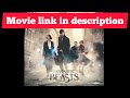 Tamil dubbed movie link in Description | fantastic_beast | telegram link in comment | Mp3 Song