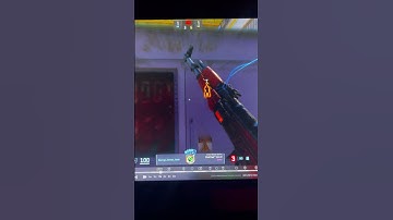 Flow state 😳 #foryou #gaming #csgo #ace #clips #cs2 #foryou #music #automobile #car