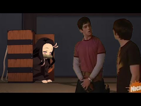 letting-nezuko-out-of-her-box