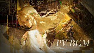 PV BGM Shifting Revelation《流沙的启示》「Exodus: Auric Sanctuary OST. 01」| Path to Nowhere
PV BGM Shifting Revelation《流沙的启示》「Exodus: Auric Sanctuary OST. 01」| Path to Nowhere PV BGM Shifting Revelation《流沙的启示》「Exodus: Auric Sanctuary OST. 01」| Path to Nowhere