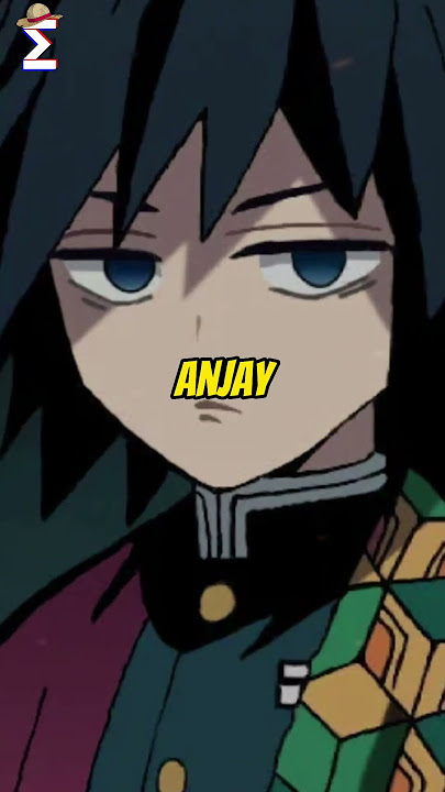 Tanjiro Marries Kanao and Adopts Kaburamaru | Demon Slayer Ending #shorts #anime