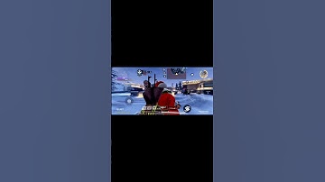 CODM sent me new pkm legendary draw early! #shorts