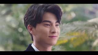 MEW & GULF - You Raise Me Up 'MewGulf Fan meeting 2020'