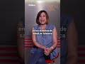Llega 'La Buena Vida', la newsletter de María José Pintor
