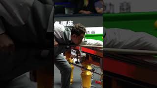 Making Thailand Proud 🇹🇭
The city of Taiyuan in the Shanxi province hosts the China Open for the first time, from August 8-16.
Snookers top stars will be battling for the trophy and a top prize of £250,000 at the event which was last staged in 2019.
Wherever you are in the world, you can watch the action live. The broadcasters are...
UK and Ireland
TNT Sports and HBO Max
Mainland Europe And Selected Countries
Eurosport and HBO Max
China
CCTV5
Huya
Migu
CBSA-WPBSA Academy WeChat Channel (pay-per-view)
CBSA-WPBSA Academy Douyin
Hong Kong China
Now Sports
Malaysia
Astro Supersport
Thailand
True Sport
Taiwan
Sportcast
All other territories
SIGN UP NOW for WST Play to watch a wide range of live and on-demand content throughout the season, plus other benefits including exclusive ticket priority for UK events. For all details https://www.wst.tv/play
Follow us!
WST Play: https://www.wst.tv/play
Website: www.wst.tv
Twitter: @wearewst
Facebook: /worldsnookertour
Instagram: @worldsnookertour
TikTok: @worldsnookertour
LinkedIn: /company/worldsnookertour
WhatsApp: https://www.whatsapp.com/channel/0029VbB6ZI2CcW4qLQJG100X
WST App (iOS 🍏): https://t.co/pMcXC7s1wV
WST App (Android 🤖): https://t.co/fIzg97M313
Snooker Club Podcast 🎧: https://worldsnookertour.podbean.com/ Making Thailand Proud 🇹🇭