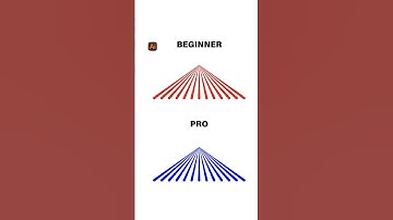 Adobe Illustrator 2025 – Tips for using the Align Tool with anchor points#photoshopartstudio #adobe