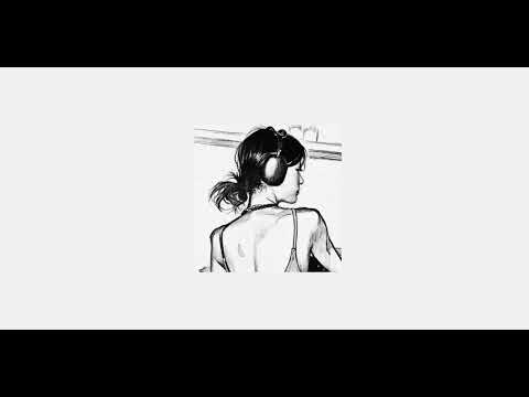 Clandestina Cocaina Sped Up Remix