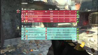 Can we win VS Heartbeat Dispute Host drop