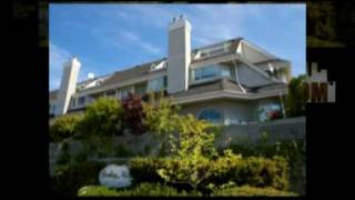 North Vancouver Condo: Bentley Mews 216 E 6th Street