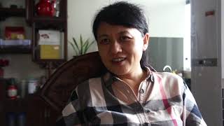 201204 每个人为自己的因果买单10205