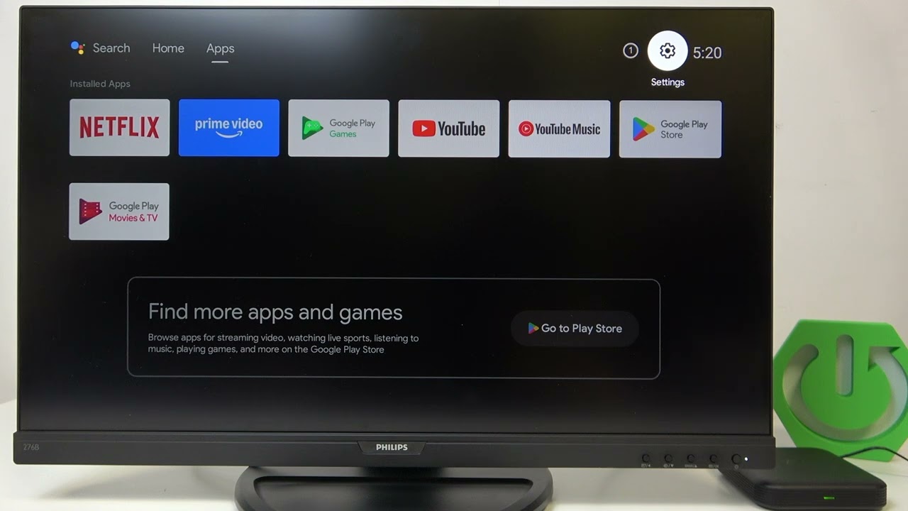 テレビ AndroidTV Motorola ZX Pro 127 cm (50 inch) Ultra HD (4K) LED Smart