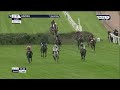 PHOTO FINISH! AL DANCER WINS A THRILLING GRAND SEFTON AT AINTREE RACECOURSE