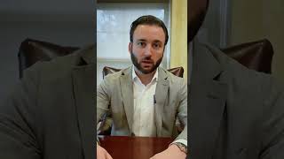 DEPOSITIONS- HOW LONG WILL IT TAKE?