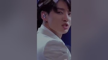 #jungkook #bts #btsarmy #btsedit #btsforever #btsv #btsjungkook #btsjimin #btsshorts #btsjin