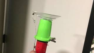 Tellingyou Light Bulb Changer | UNBOXING, FULL DEMO & REVIEW