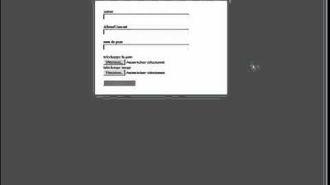 script php login et mot de passe securiser le site web php criptage