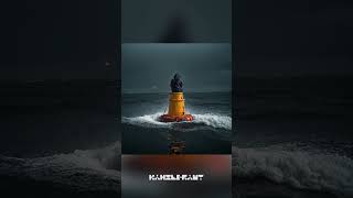 HEIKO LAUX - Kaventsmann