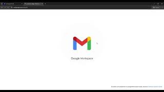 Tutorial Plurall screenshot 4