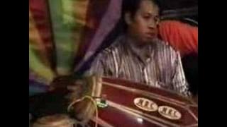 sido rondo