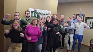 2025 - Annual Dinner Community Video