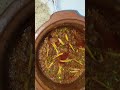 Lunch time pakistani foodkorma cahpati  riceyoutube shortsviral shortinfo with sagar