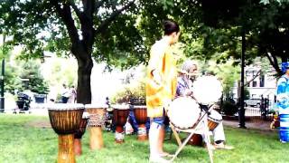 VIDEO0070