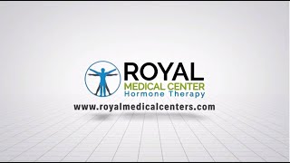 royal medical center semaglutide Compounded GLP-1 Injections Royal Men's Medical Center Hormone