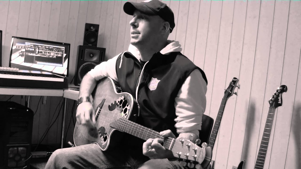 Chönig vo mim Härz