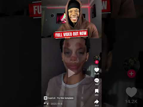 That was a hike 🤯😮‍💨