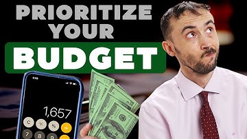 🤔 PPC versus conversieoptimalisatie (CRO) 💰Waaraan kun je het beste EERST je geld uitgeven?