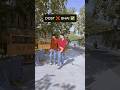 #youtubeshorts #instagram #dosti #foryou #foryourpage #dostistatus