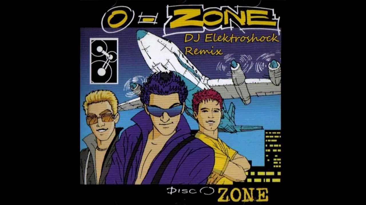 Ozone dragostea din. O-Zone музыкальная группа. Группа o-Zone состав. O Zone кассета. Молдова o Zone.