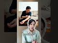 #陳幸妤 自曝 #前夫 趙建銘診斷草率 肩膀肌腱斷裂 跟 五十肩 哪裡不一樣？