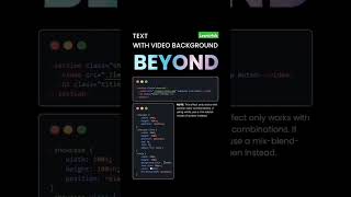 Coloured navbar #html #css #js #coding #viral #trending