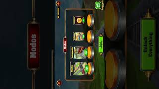 train racing games 3D jugando con tren loco swifter y tren bala en multijugador screenshot 5