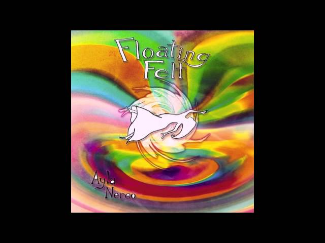 Watch Ayla Nereo - Fool's Gift on YouTube Watch Ayla Nereo - Fool's Gift on YouTube