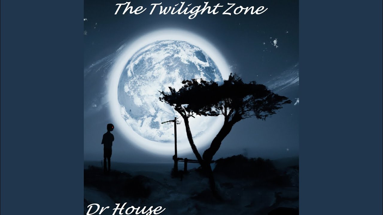 Watch The Twilight Zone on YouTube Watch The Twilight Zone on YouTube