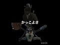 スキビディトイレ対決3