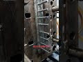#tpmmold #injectionmolding #molding #mould #mold #tooling #plastic #molddesign #tool #moldmaker