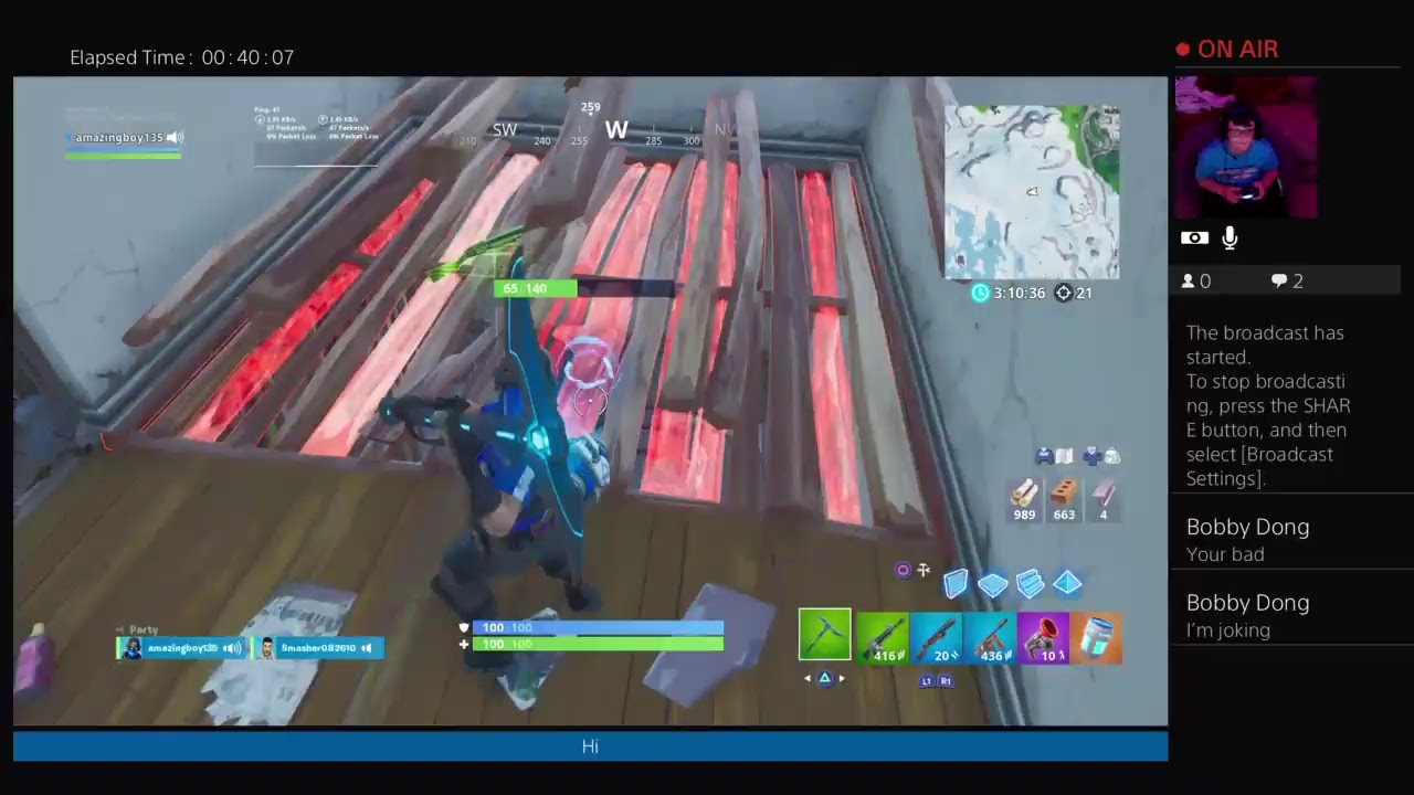 Live Event Happening Right Now YouTube live-event-happening-right-now-youtube