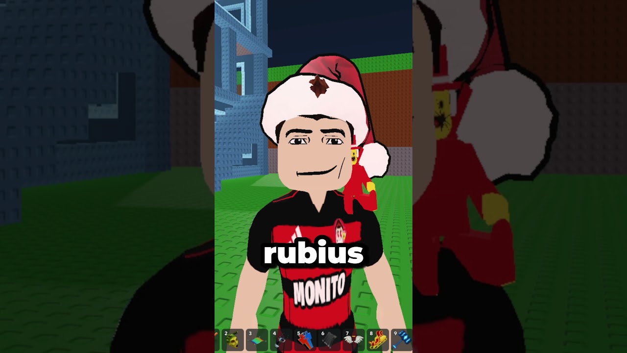 Cakai me caes mal #shorts #roblox