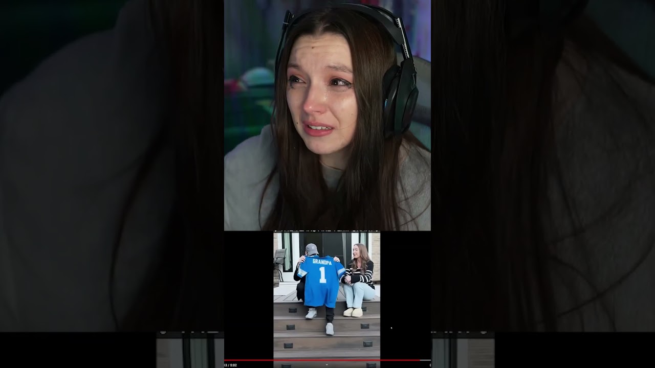 I can't believe he is a grandpa | Eminem - Temporary Reaction
